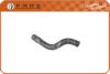 HYUNDAI 254110X200 Radiator Hose